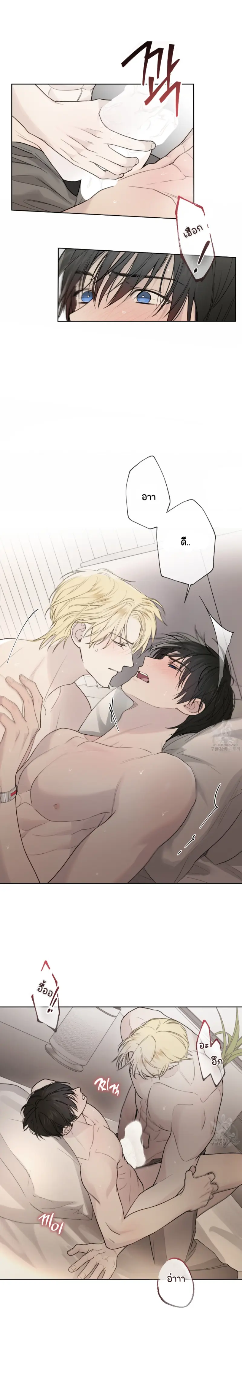 Sans titre 15494.png