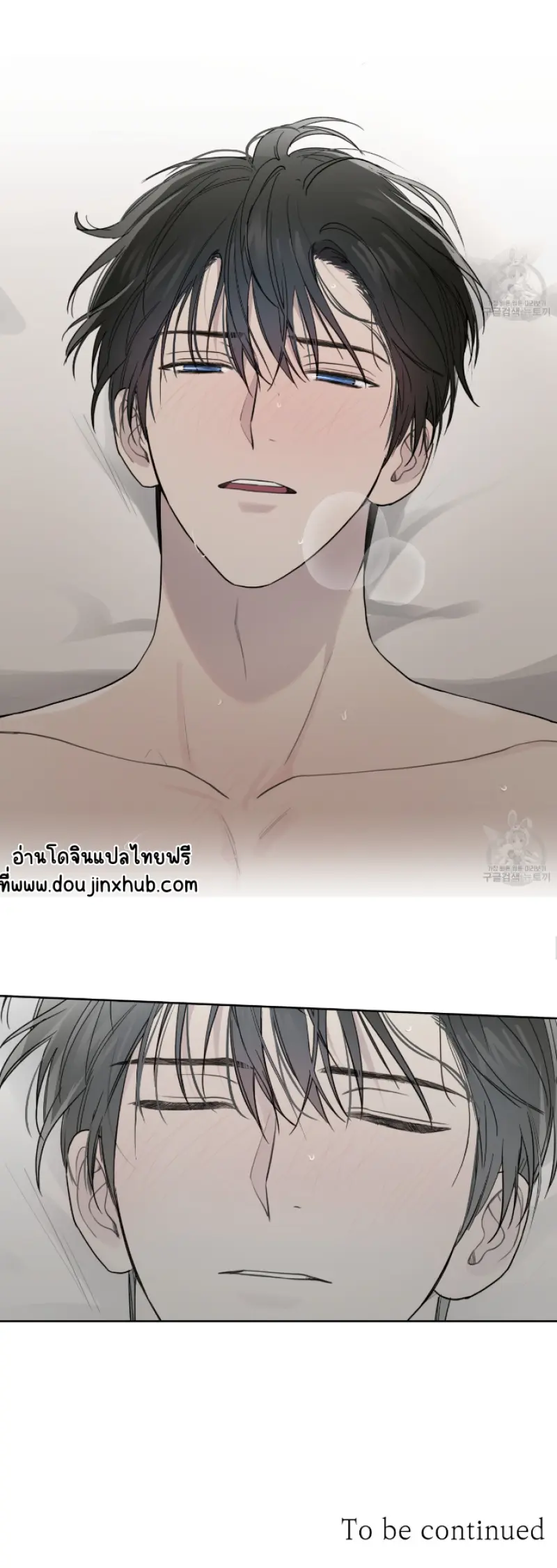 Sans titre 15496_20230923111914.png