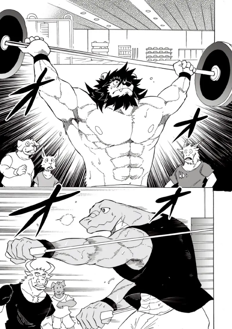 ทรานส์ฟอร์มแอป 01_page-0022.jpg