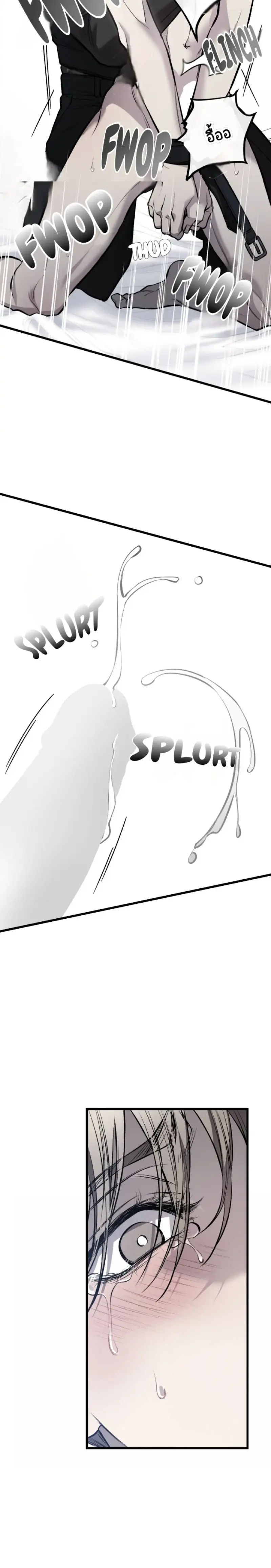 Sans titre 18326.png