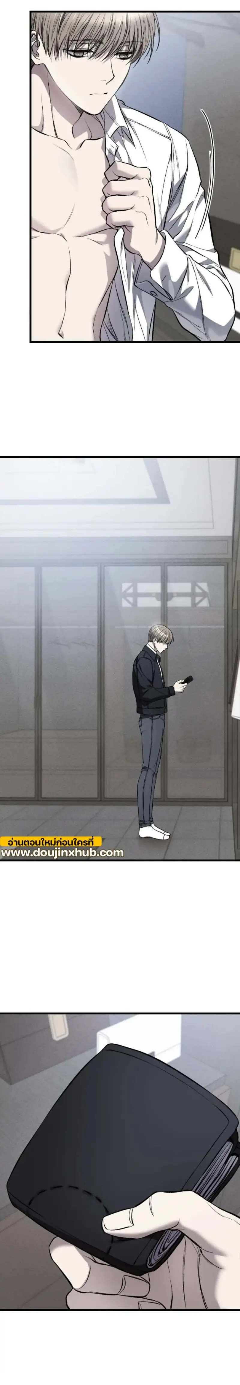 Sans titre 18334.jpg