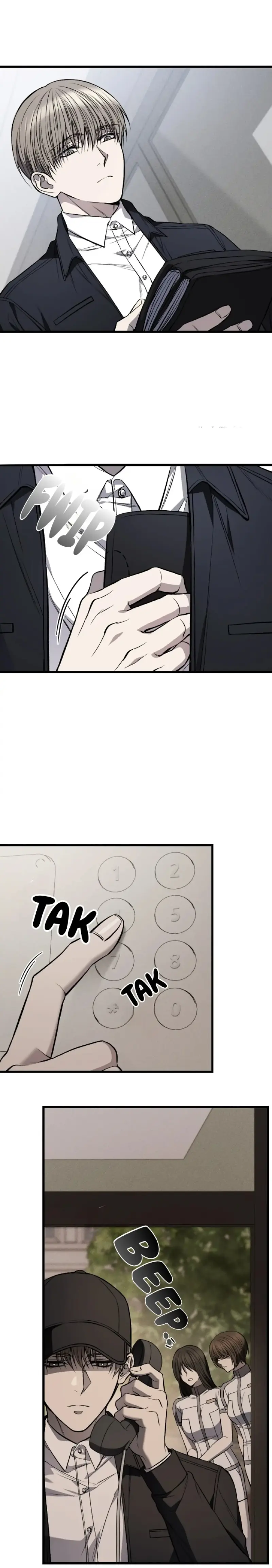 Sans titre 18335.png