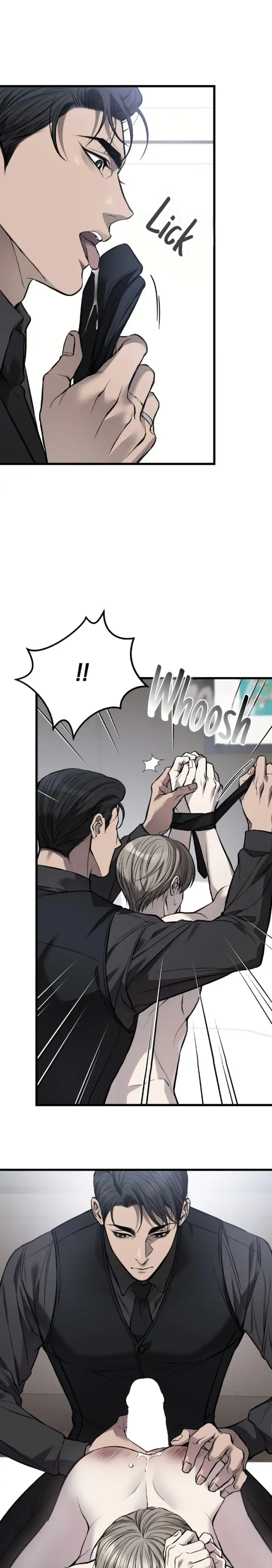 Sans titre 18149.png