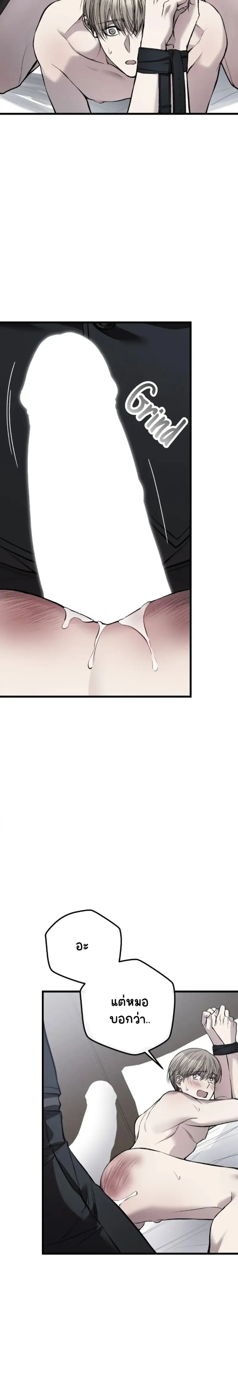 Sans titre 18150.png