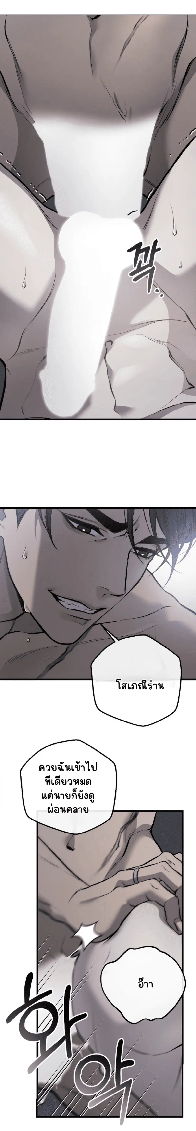 Sans titre 17507.png