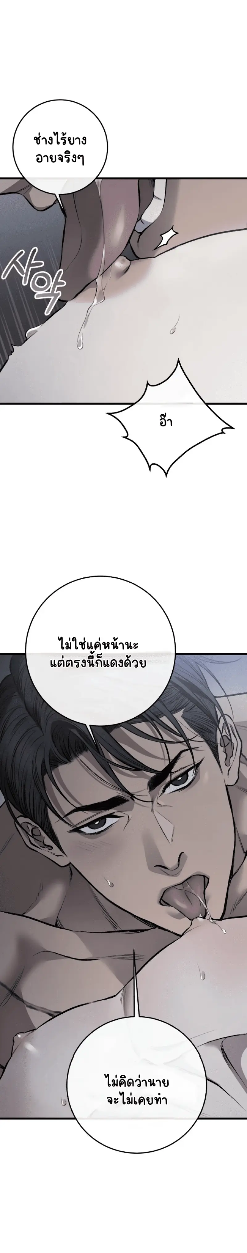 Sans titre 17511.png