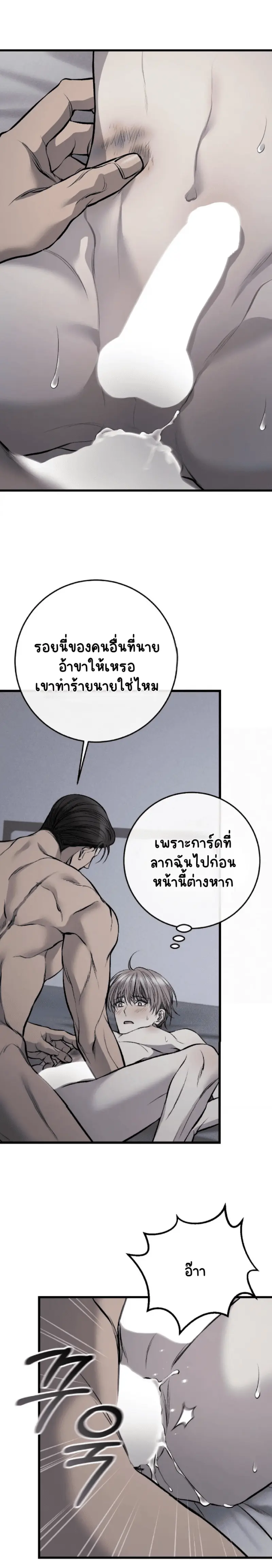 Sans titre 17515.png