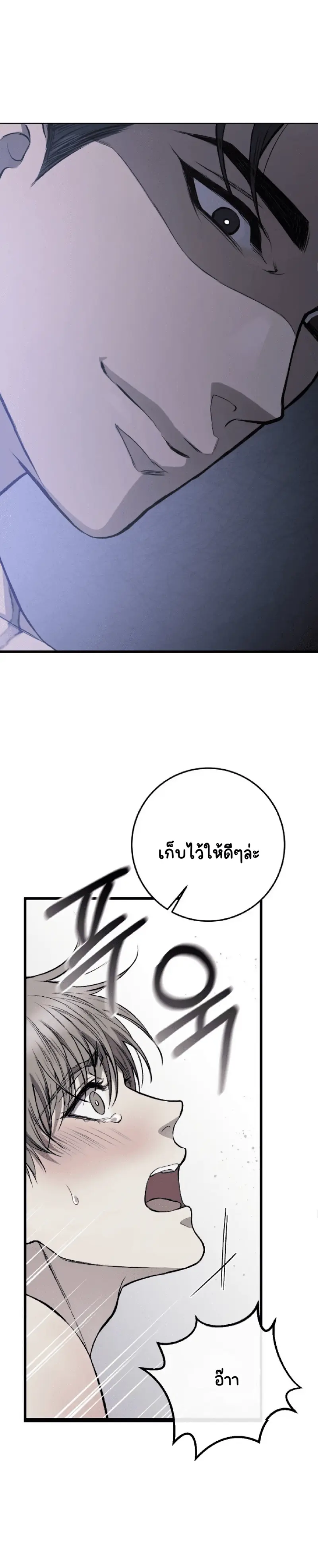 Sans titre 17527.png