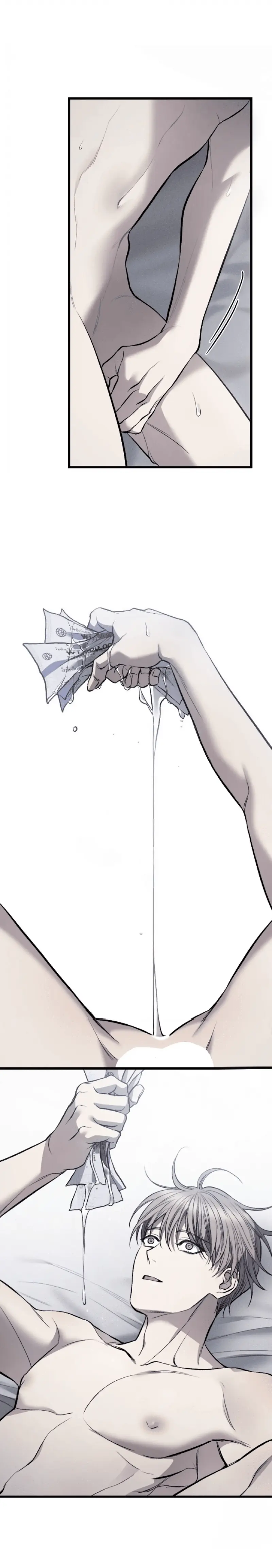 Sans titre 17530.png