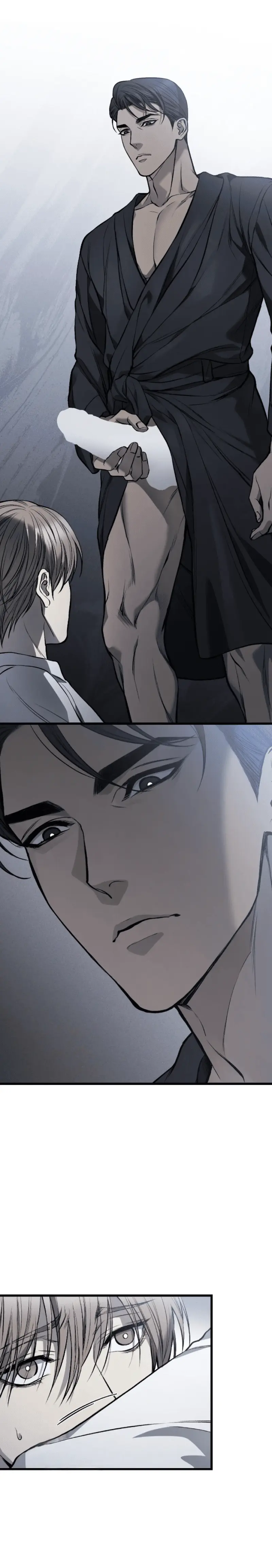 Sans titre 17492.png