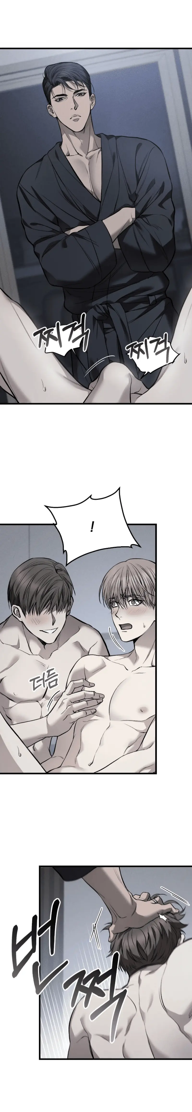 Sans titre 17500.png