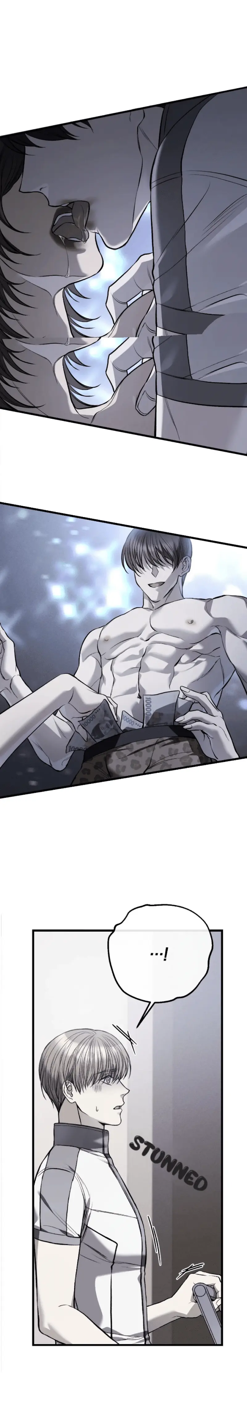 Sans titre 16801.png