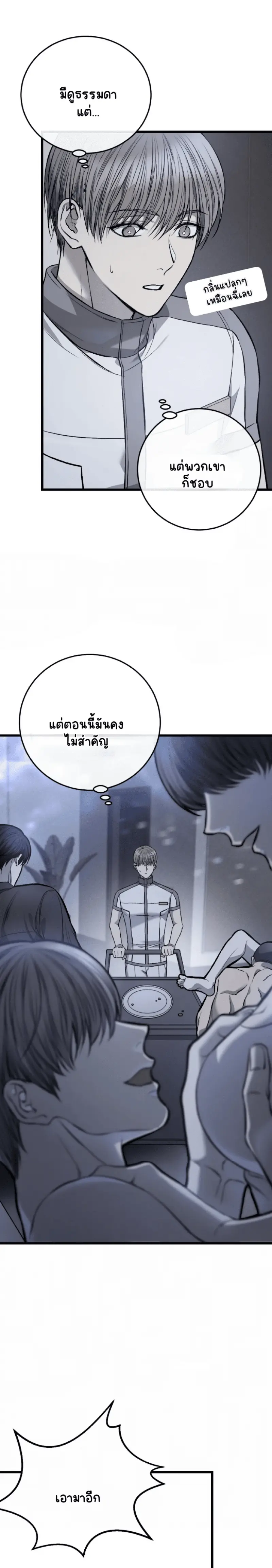 Sans titre 16803.png