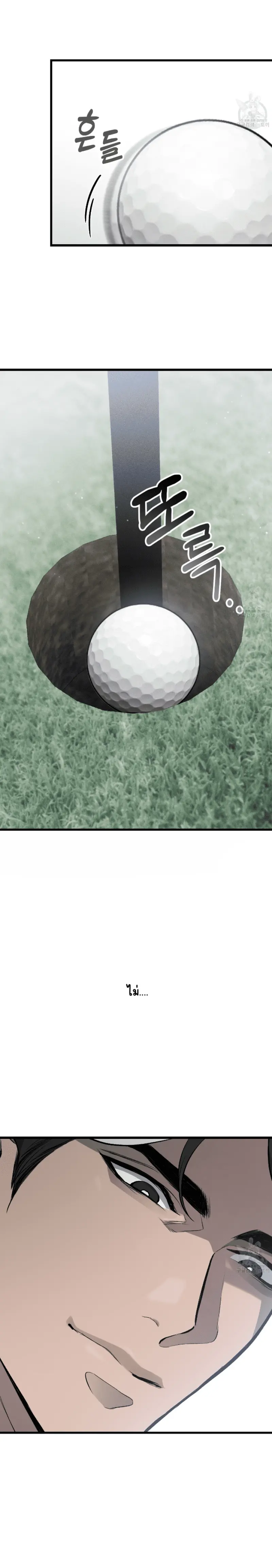 Sans titre 15596.png