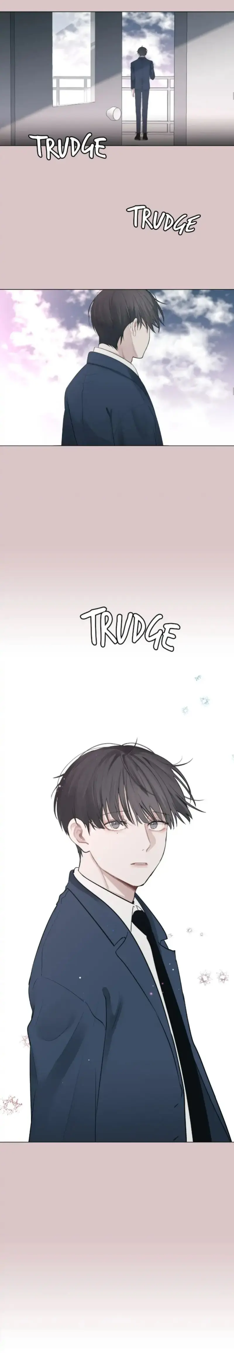 Sans titre 16184.png