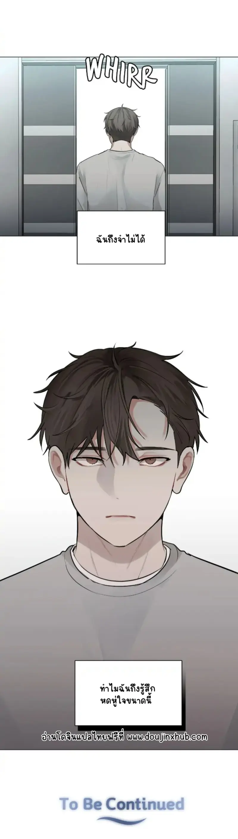 Sans titre 16196.png