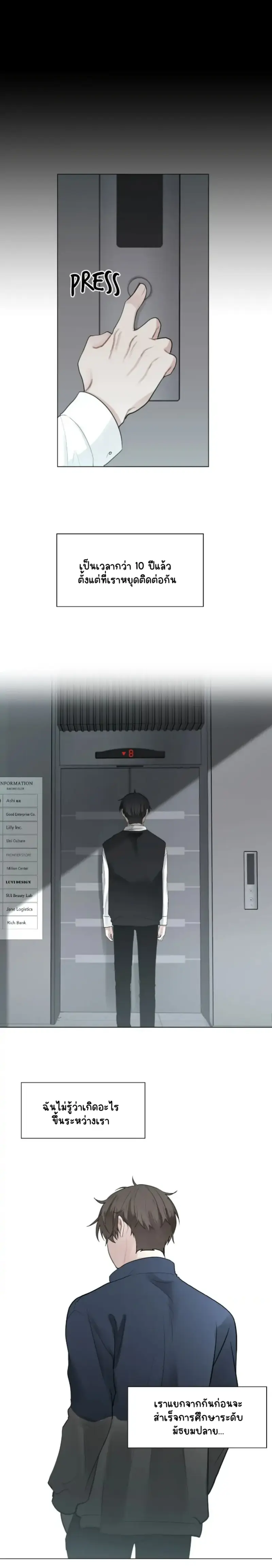 Sans titre 16172.png