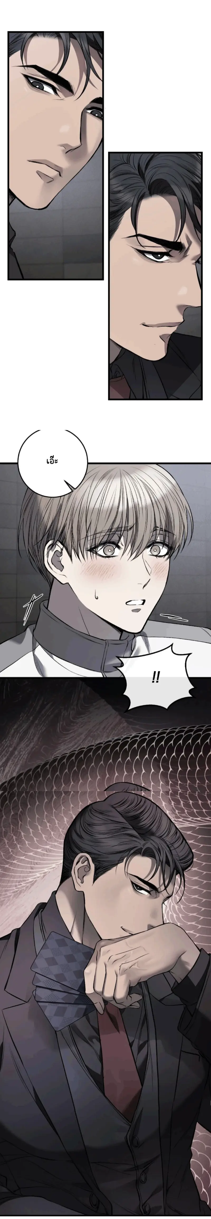 Sans titre 15243.png