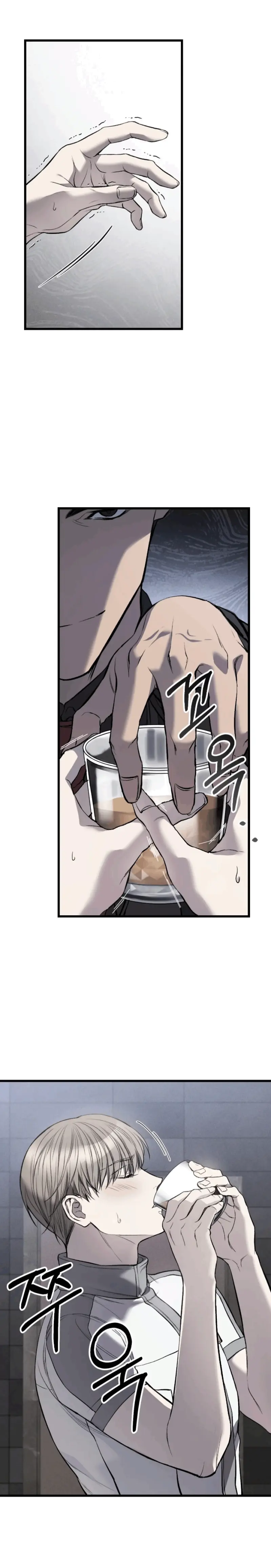 Sans titre 15252.png