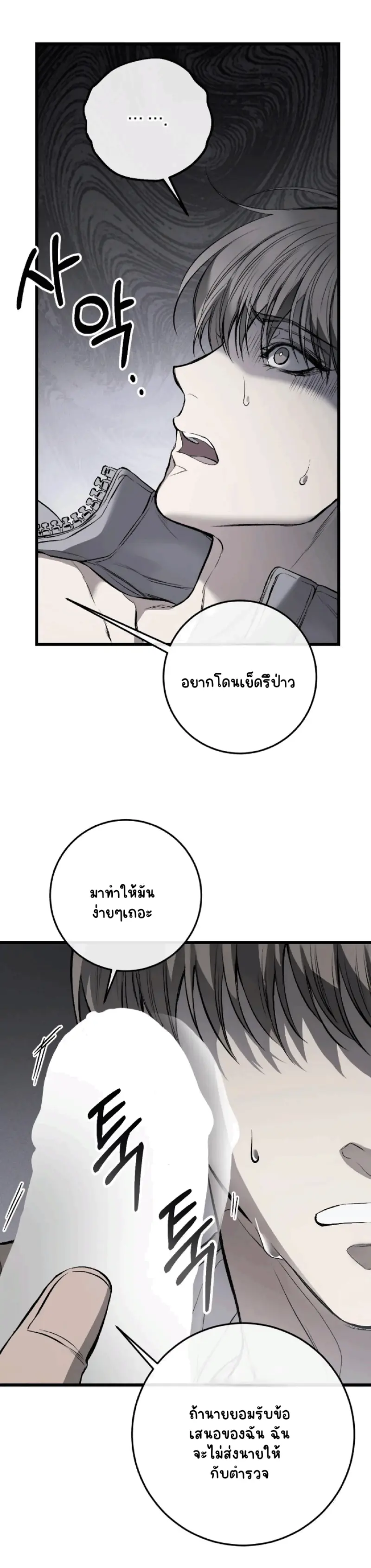 Sans titre 15270.png