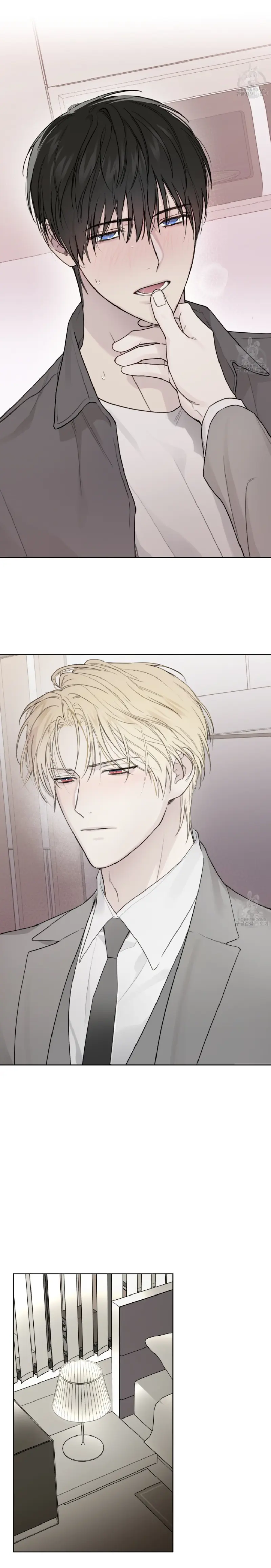 Sans titre 15025.png