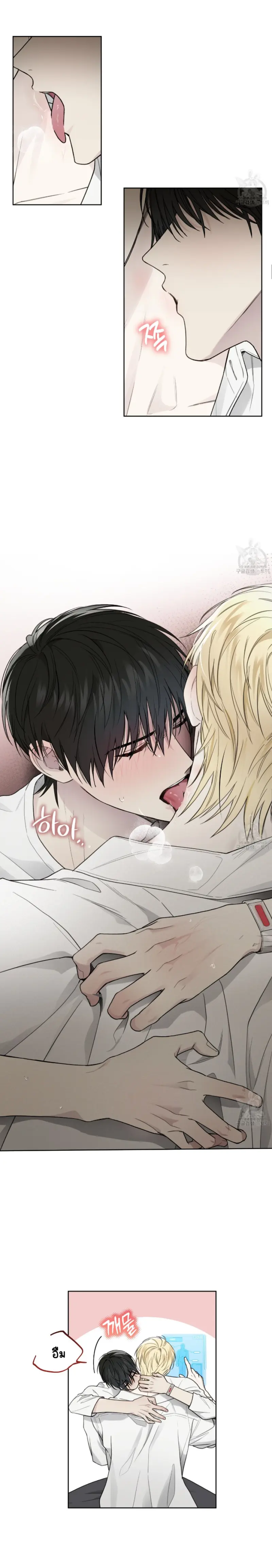 Sans titre 15026.png