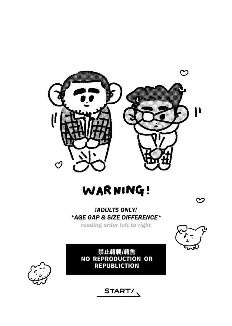 Sans titre 14943.png