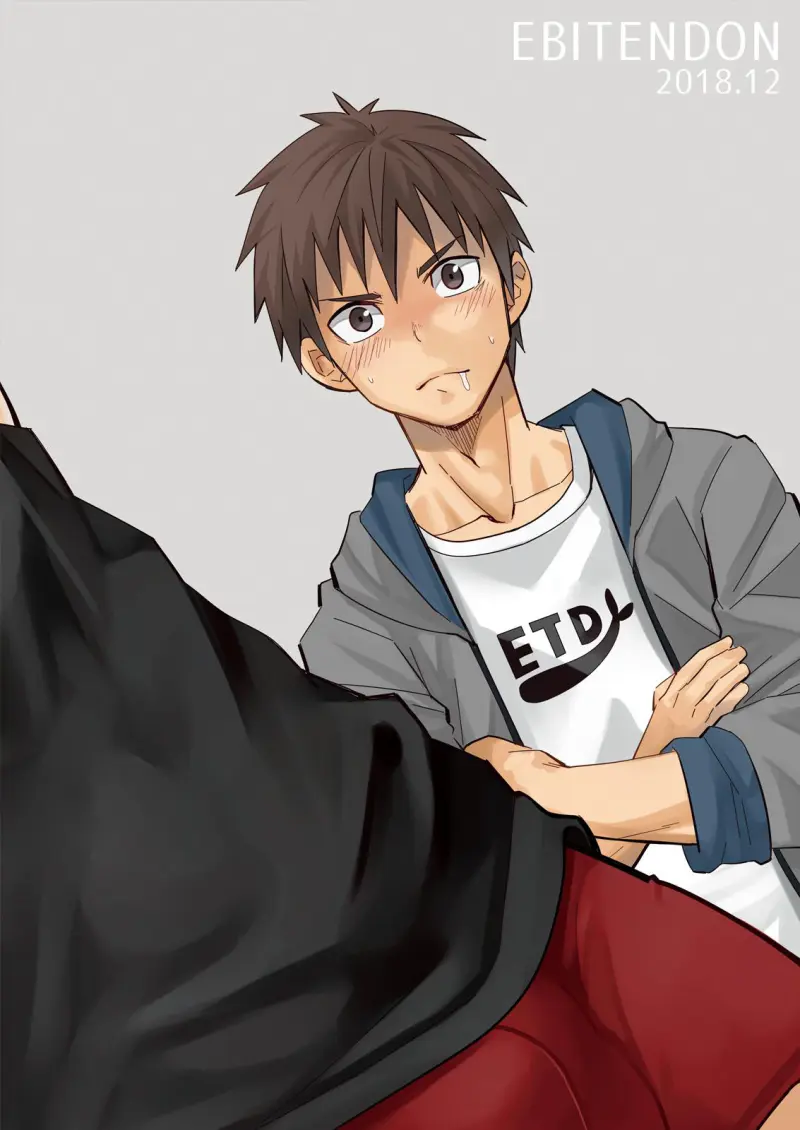 Sans titre 15019.png