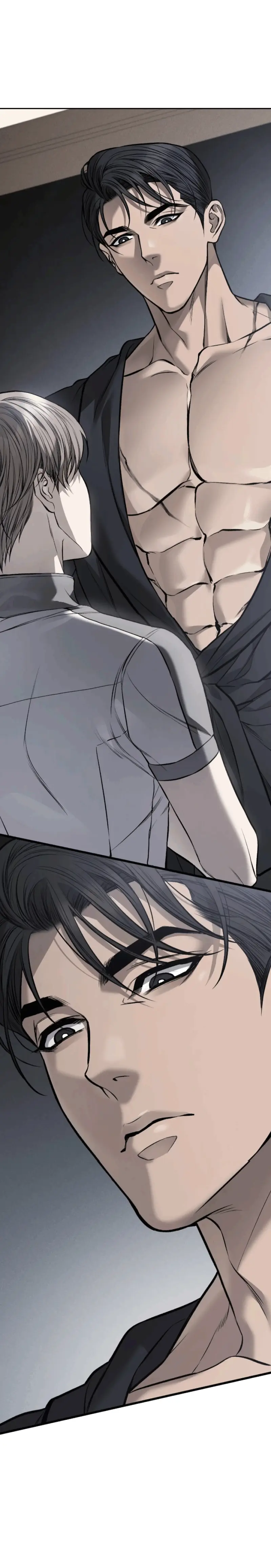 Sans titre 14821.png