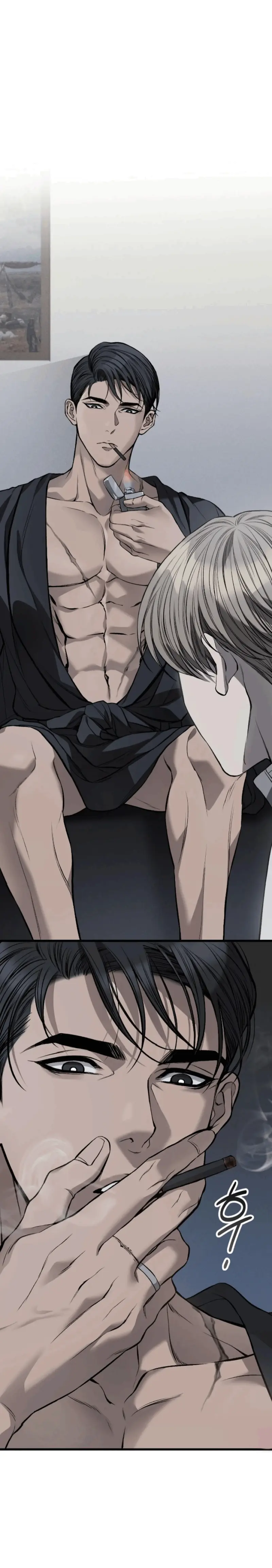 Sans titre 14897.png