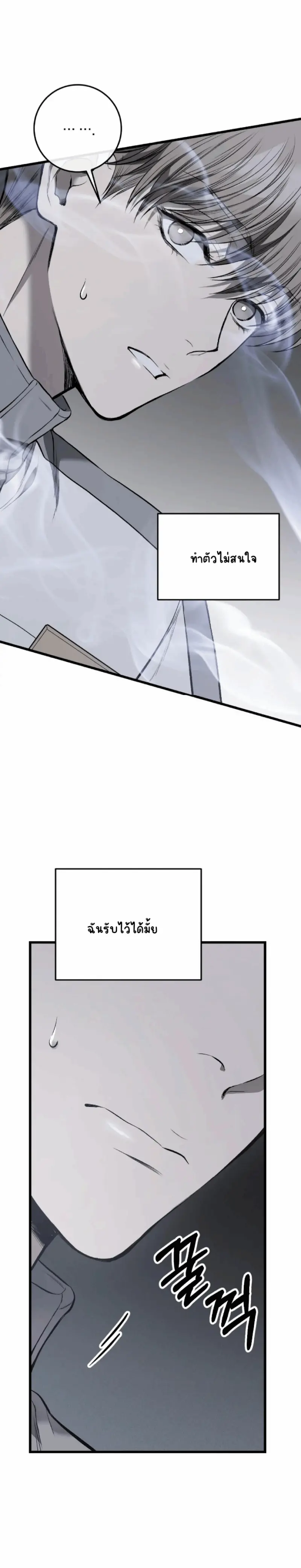 Sans titre 14902.png