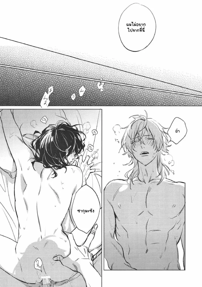 Sans titre 14846.png