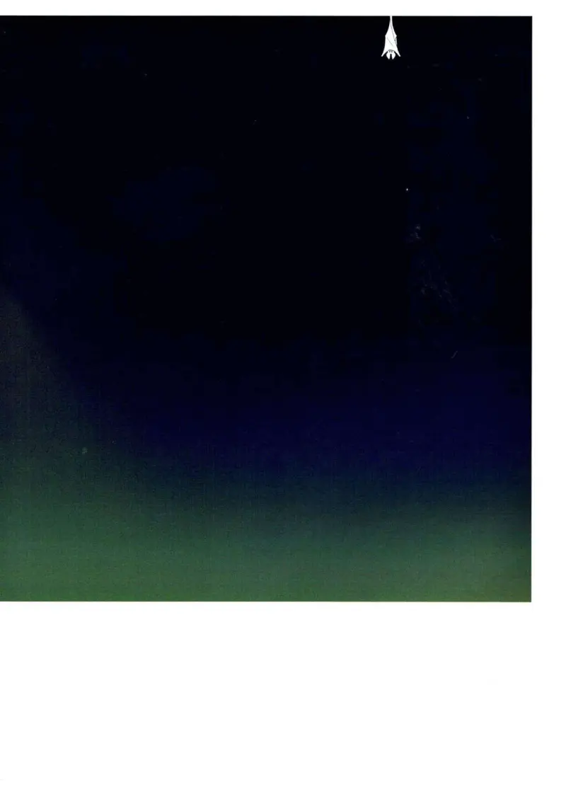 Sans titre 14869.png