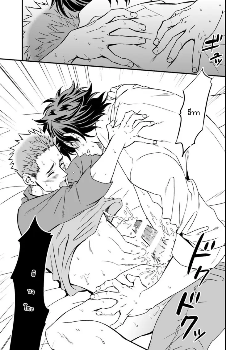 Sans titre 14755.png