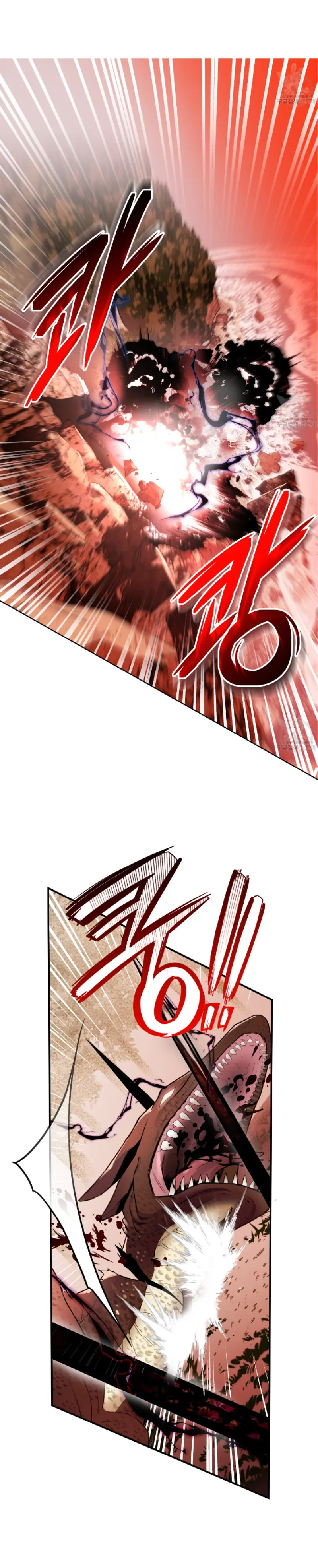 Sans titre 14277.png