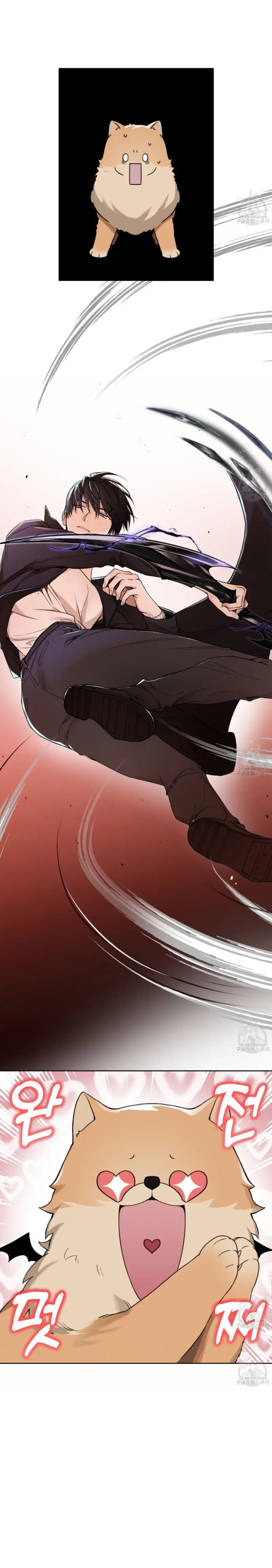 Sans titre 14278.png