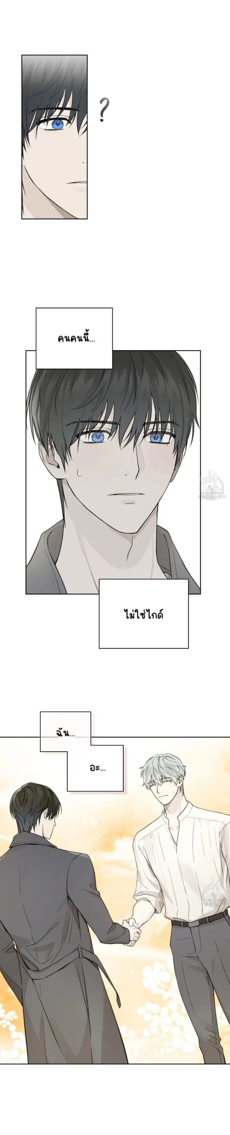 Sans titre 14288.png