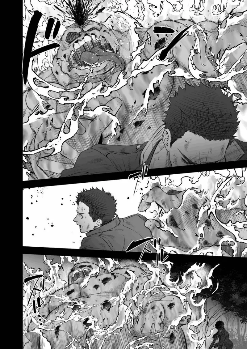 Sans titre 14404.png