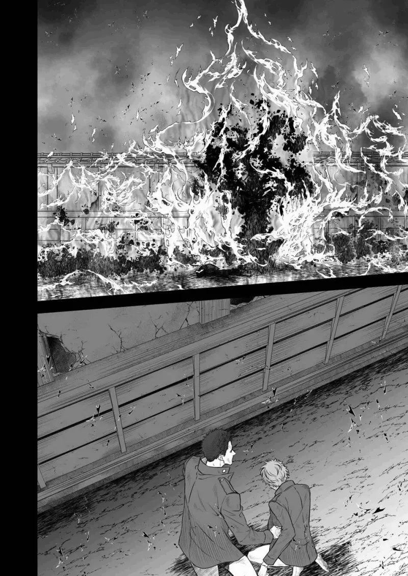 Sans titre 14408.png