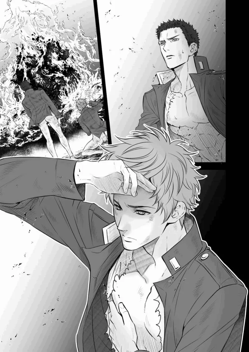 Sans titre 14409.png