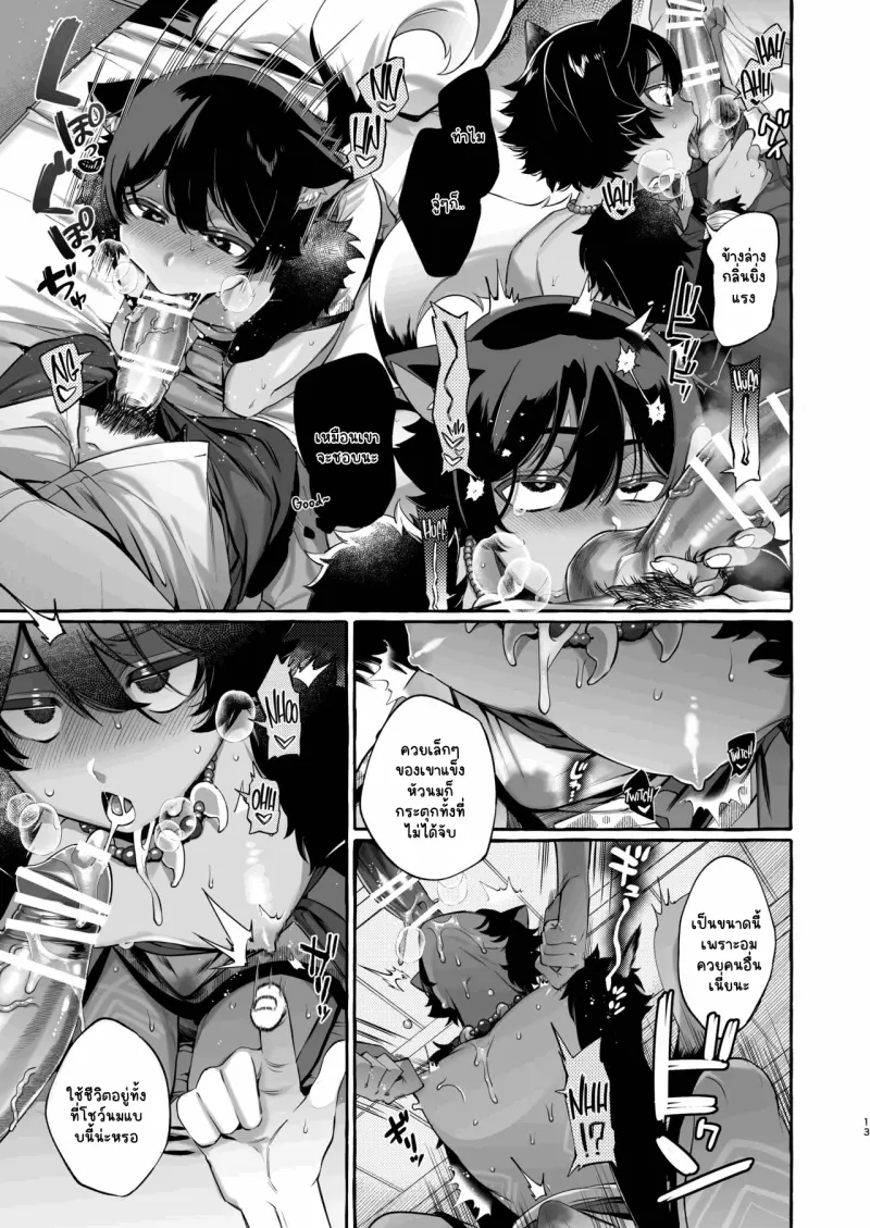 Sans titre 14202.png