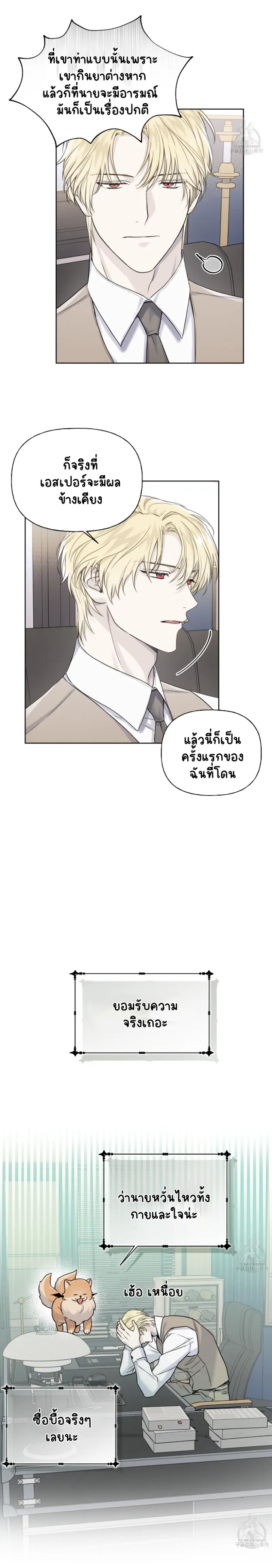 Sans titre 14263.png