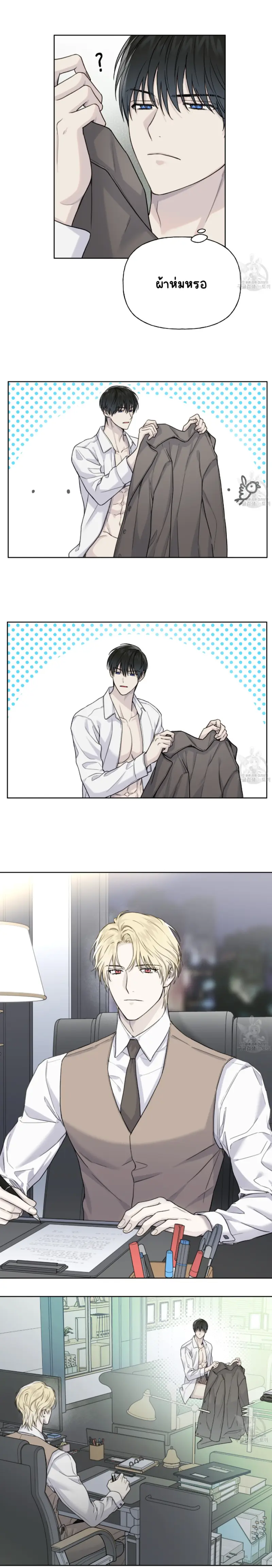 Sans titre 14265.png