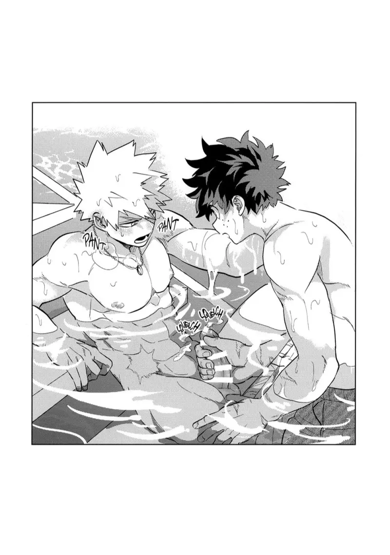 Interval En - My Hero Academia dj02-Artboard10.jpg