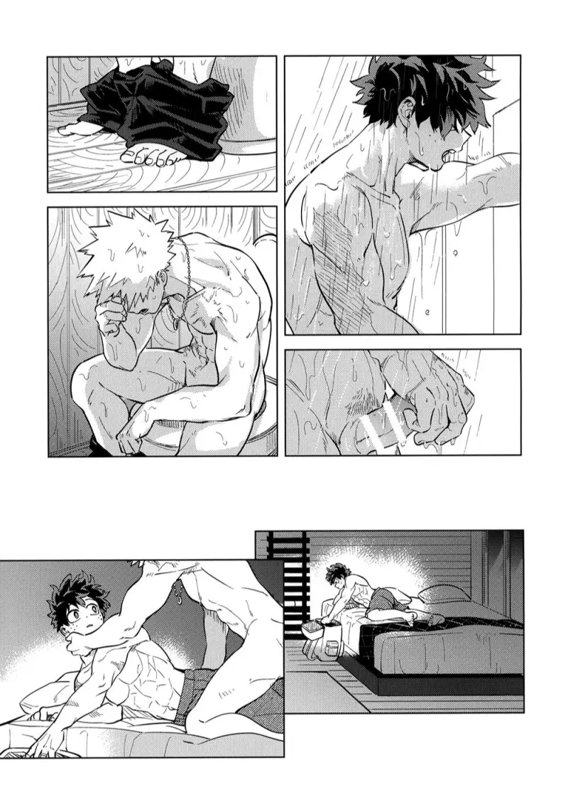 Interval En - My Hero Academia dj02-Artboard11.jpg