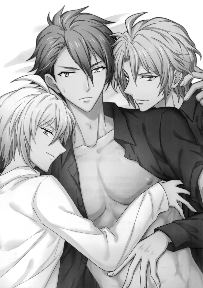 Sans titre 14144.png