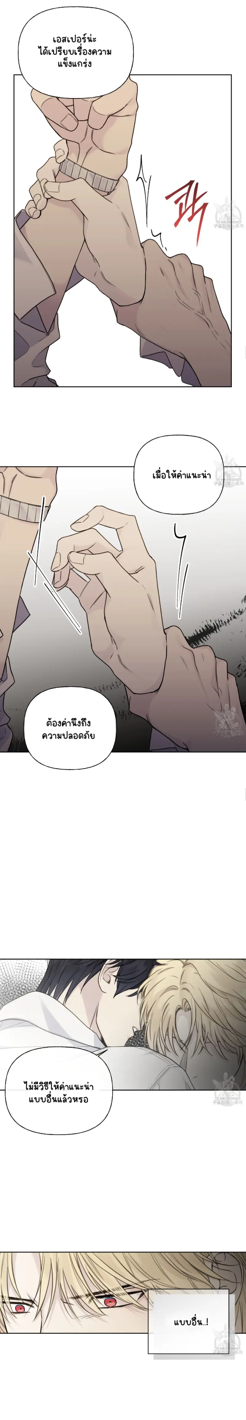 Sans titre 14050.png