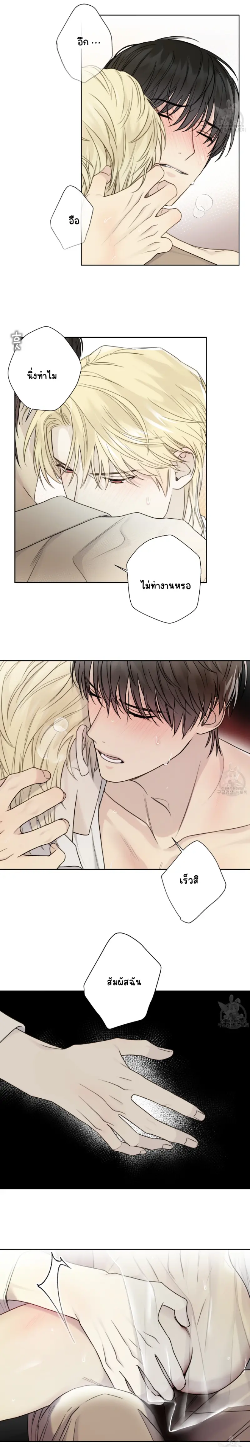 Sans titre 14052.png