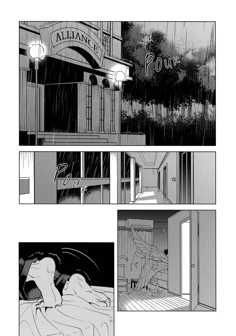 Interval - My Hero Academia dj01-Artboard109.png