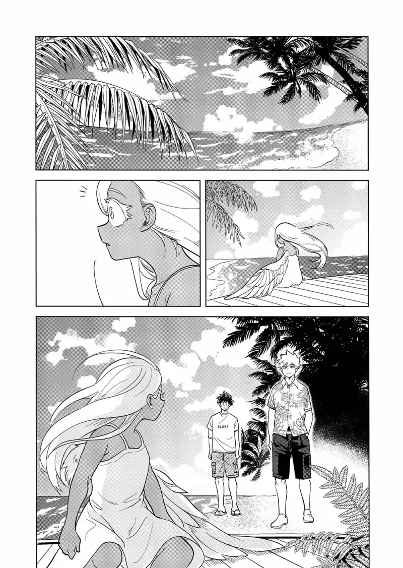 Interval - My Hero Academia dj01-Artboard126.png